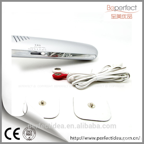 Factory direct sales all kinds of used beauty equipment